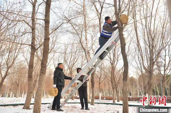 ?????????: ?????? ???? ??????? ??? ???? ?????? ?????? ??? ??? ?????? ?? ??? ??????