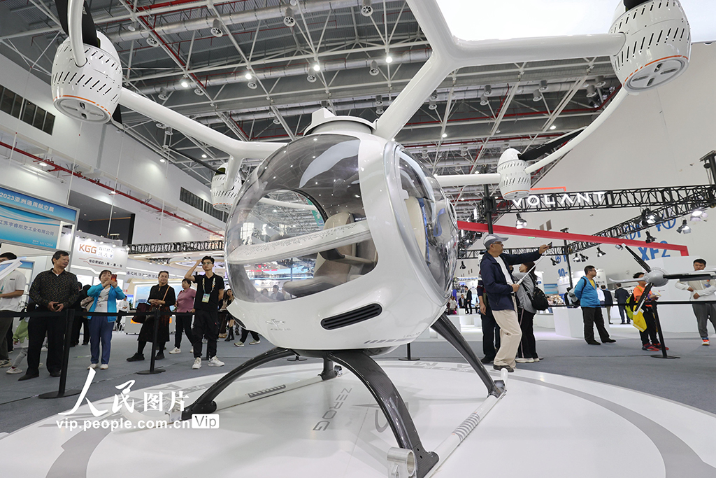 ??????? ?????????: ?????? ???? ???? ??????? ????? 2023