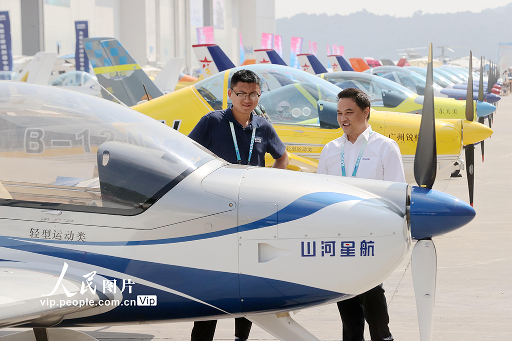 ??????? ?????????: ?????? ???? ???? ??????? ????? 2023