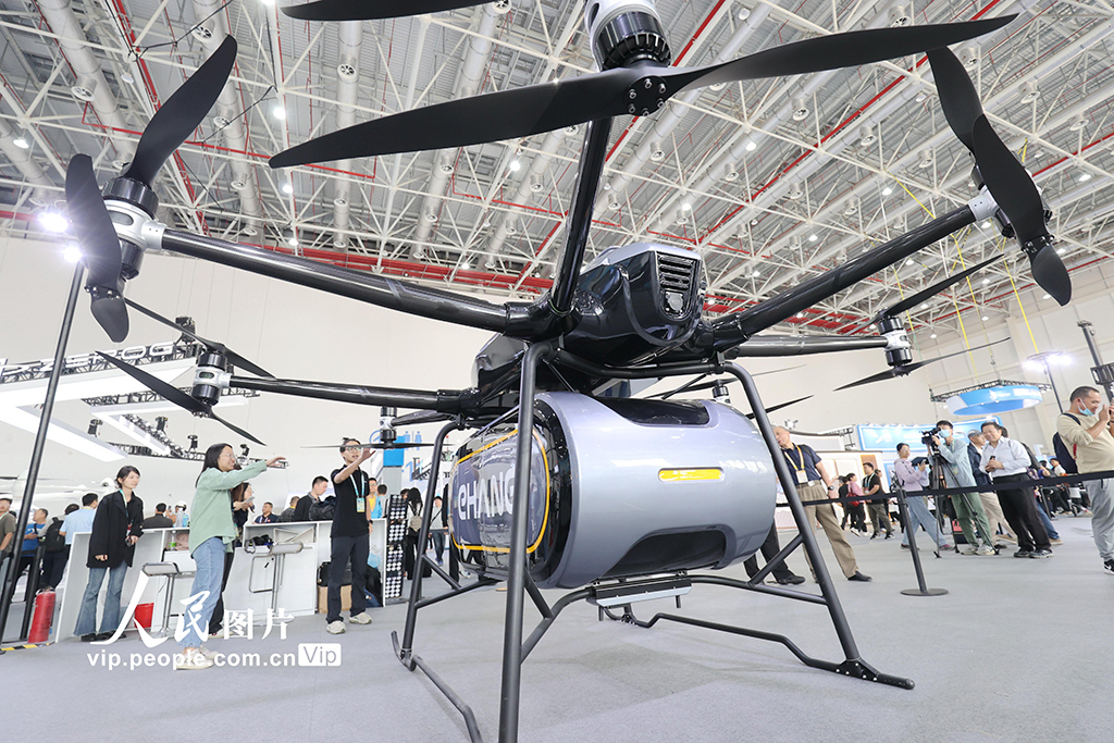 ??????? ?????????: ?????? ???? ???? ??????? ????? 2023