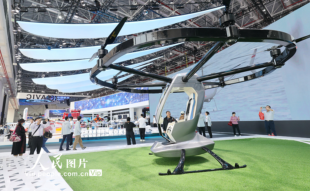 ??????? ?????????: ?????? ???? ???? ??????? ????? 2023