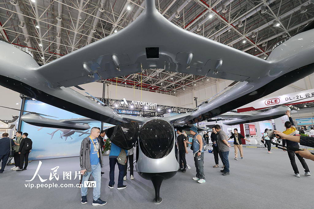 ??????? ?????????: ?????? ???? ???? ??????? ????? 2023