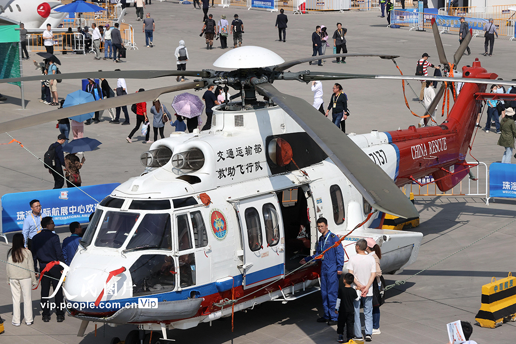 ??????? ?????????: ?????? ???? ???? ??????? ????? 2023