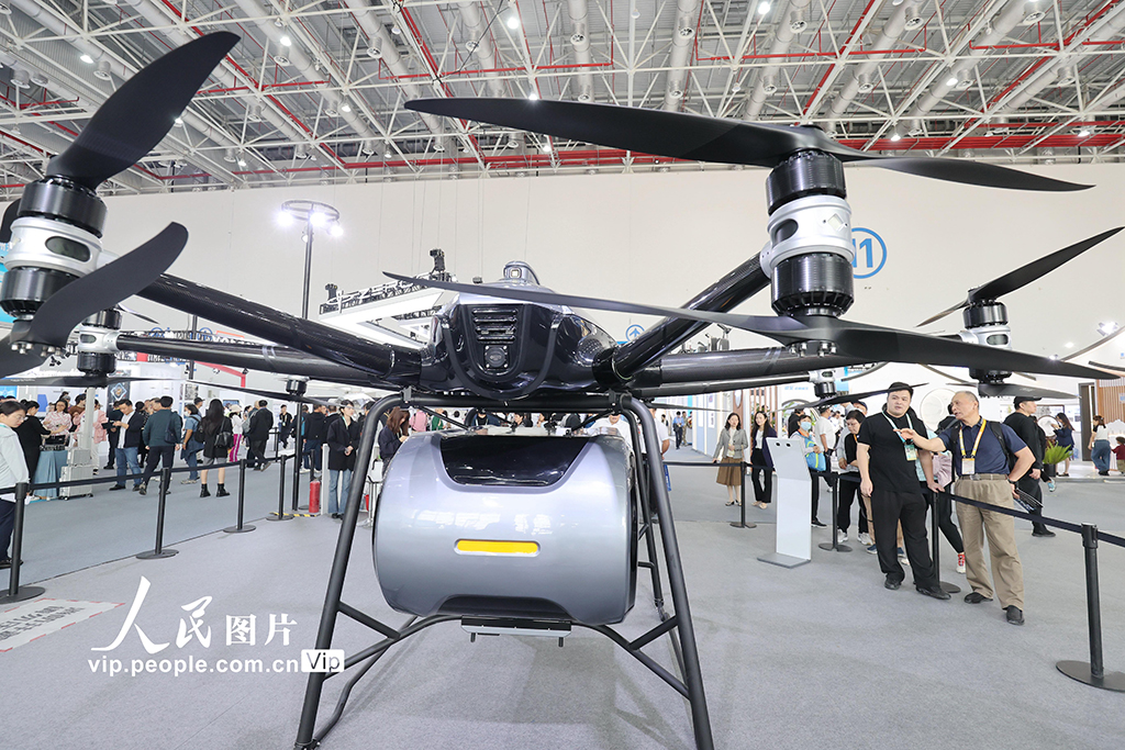 ??????? ?????????: ?????? ???? ???? ??????? ????? 2023