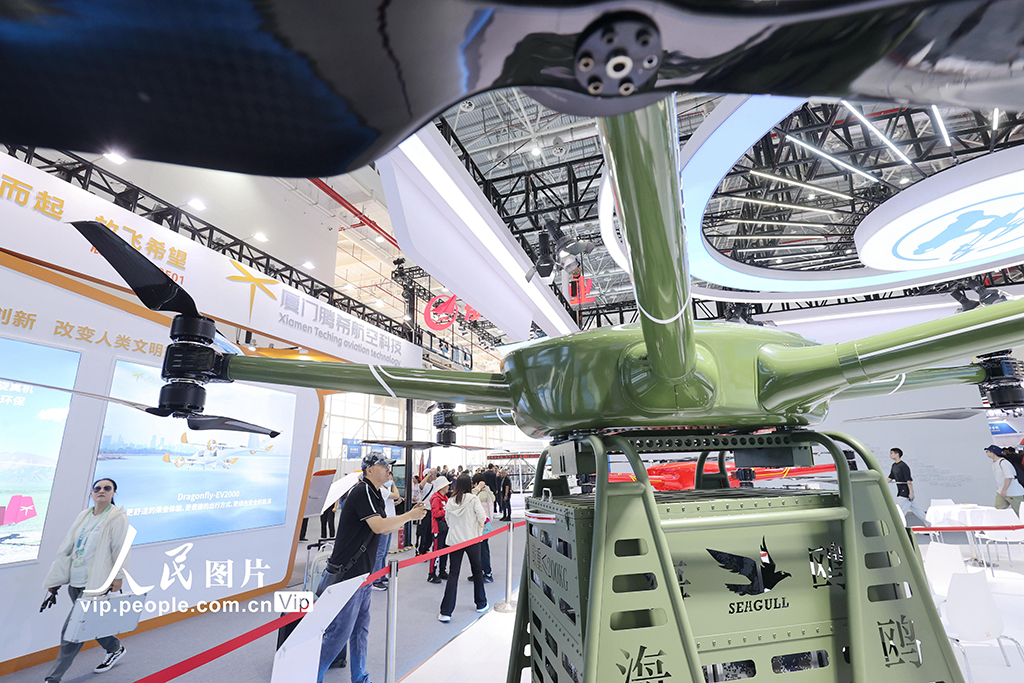 ??????? ?????????: ?????? ???? ???? ??????? ????? 2023