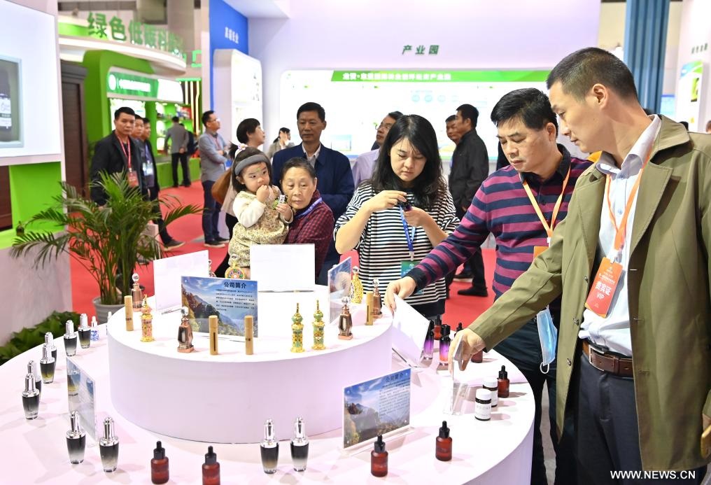 ??????? ??????? ????? ?????? ??????? ???? ????? ????? ??? 5.6 ????? ????? ??????