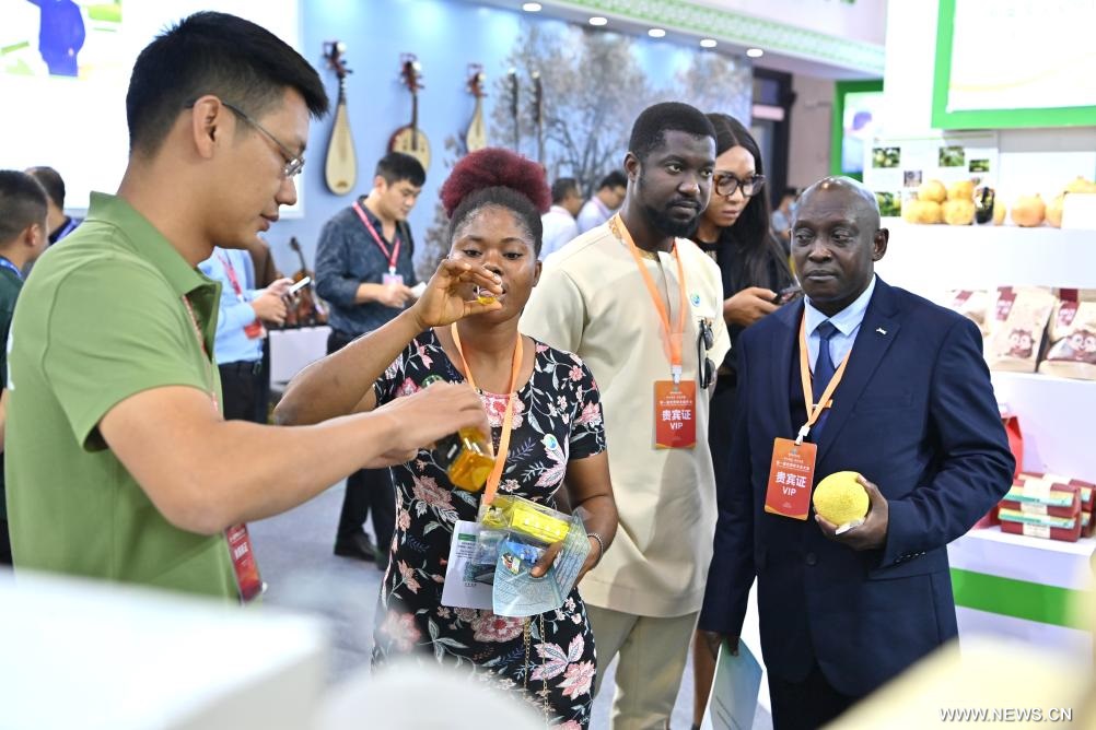 ??????? ??????? ????? ?????? ??????? ???? ????? ????? ??? 5.6 ????? ????? ??????