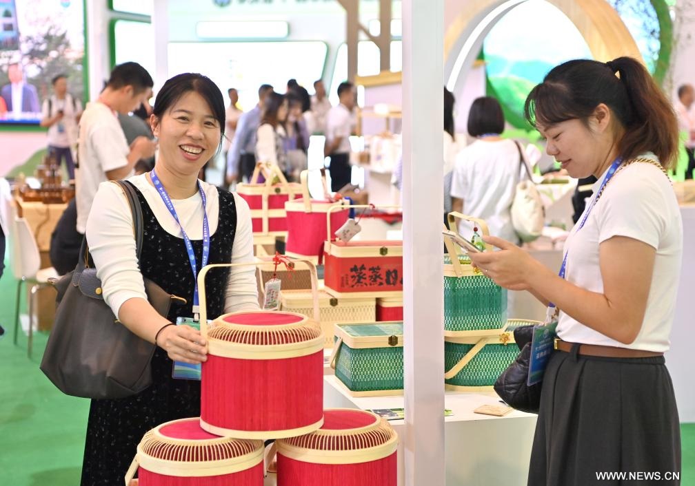 ??????? ??????? ????? ?????? ??????? ???? ????? ????? ??? 5.6 ????? ????? ??????