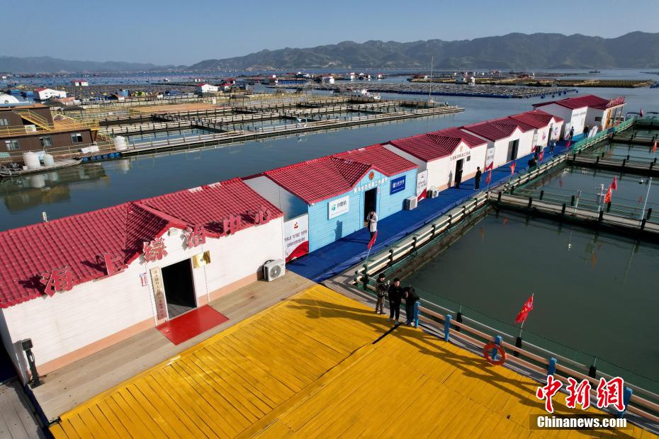 ?????? ??????? ?? ?????? ????? ??????? ??????