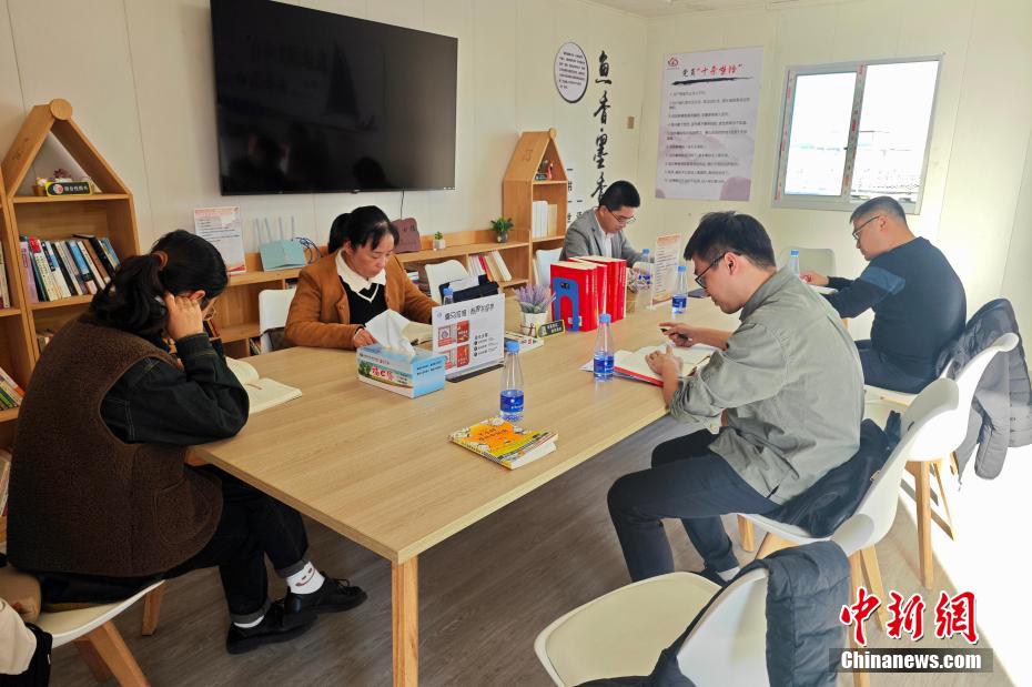 ?????? ??????? ?? ?????? ????? ??????? ??????