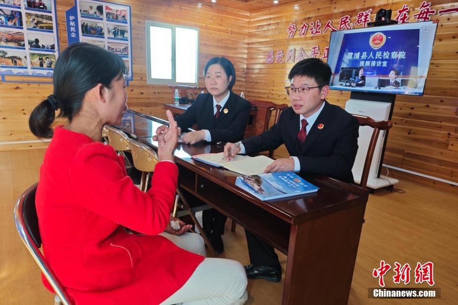 ?????? ??????? ?? ?????? ????? ??????? ??????