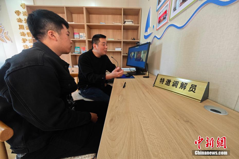 ?????? ??????? ?? ?????? ????? ??????? ??????