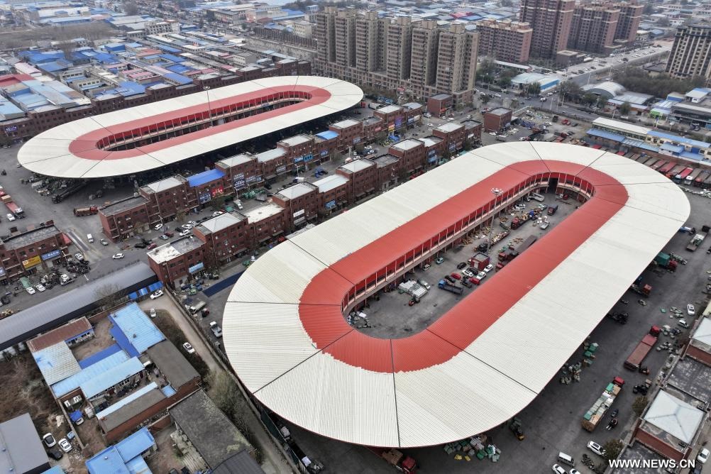 ?????? ?????? ?????? ????? ?????? ?? 220 ????? ??? ???? ?????? ???10 ??????