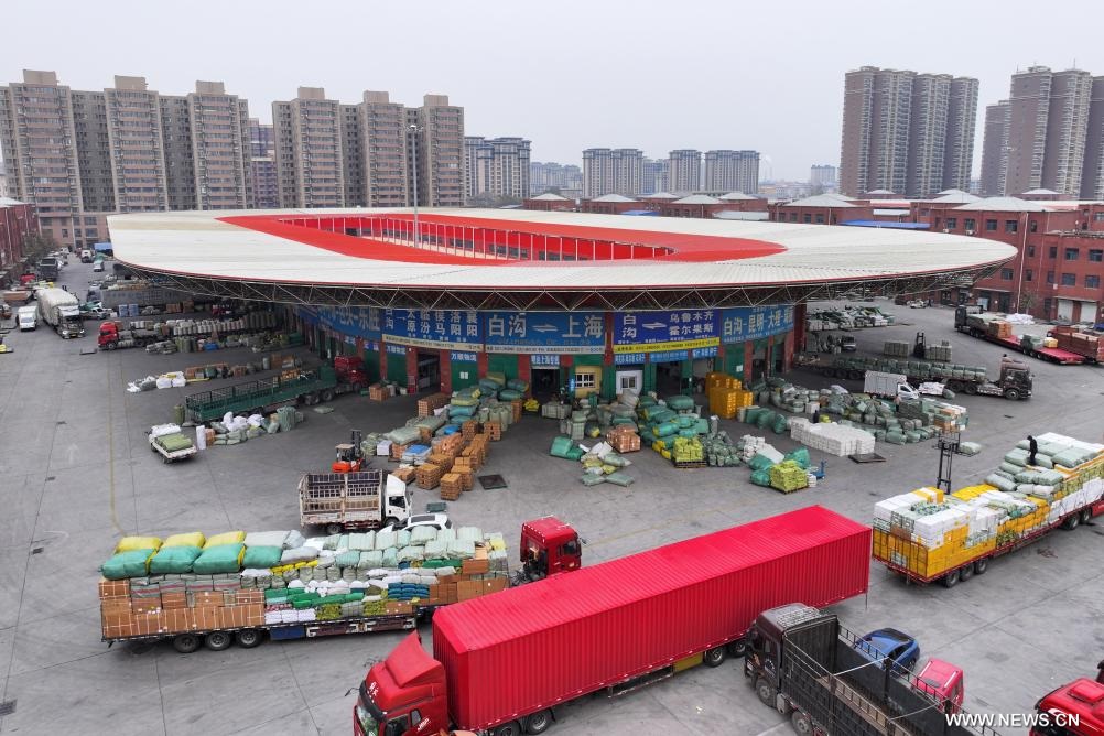 ?????? ?????? ?????? ????? ?????? ?? 220 ????? ??? ???? ?????? ???10 ??????