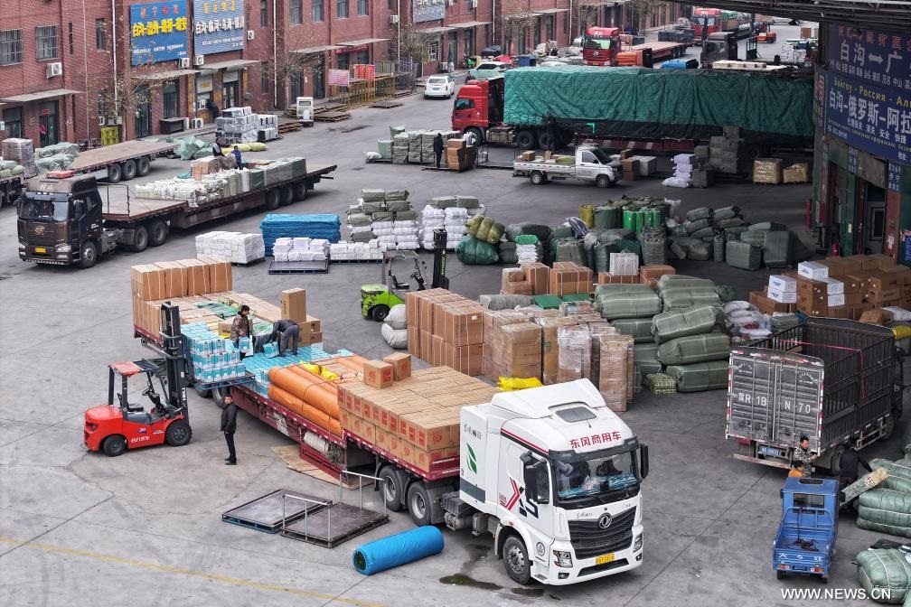 ?????? ?????? ?????? ????? ?????? ?? 220 ????? ??? ???? ?????? ???10 ??????