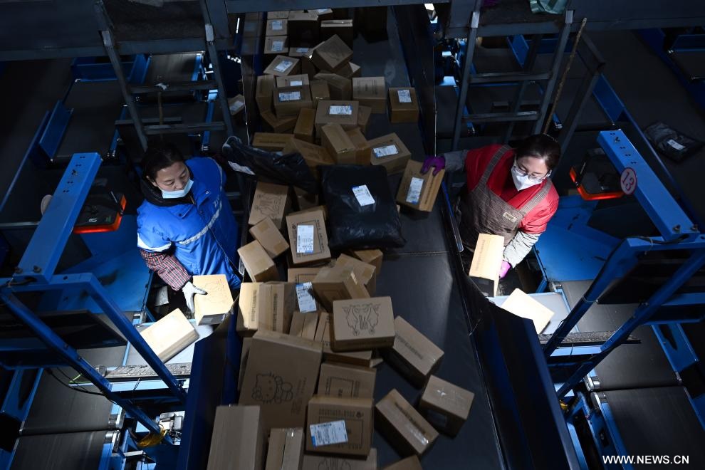 ?????? ?????? ?????? ????? ?????? ?? 220 ????? ??? ???? ?????? ???10 ??????