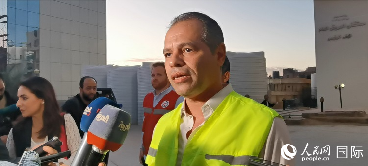 ???? ??????? ??????? ?????? ????? ???????? ?? ???? ????. ??????/ ??? ???? ????? ????? ????? ??????? ???????