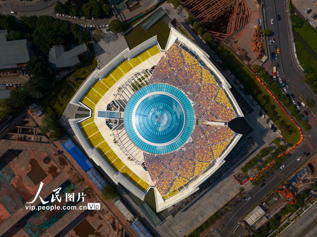 ?????? ?????? ????? ???????? ?????? ????? ??????