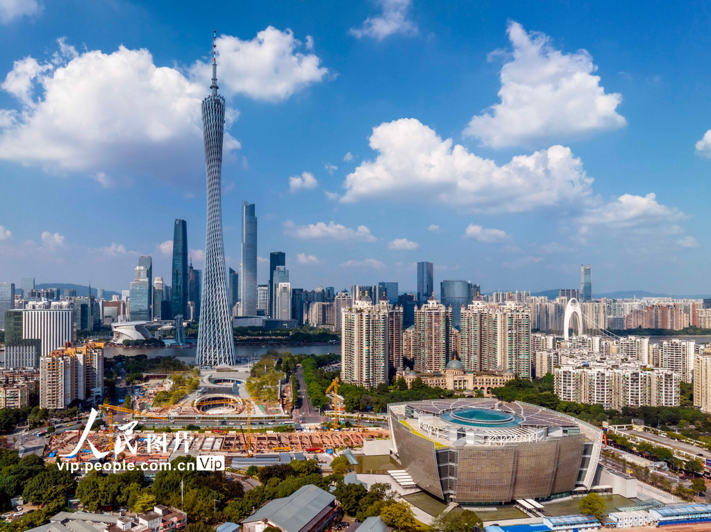 ?????? ?????? ????? ???????? ?????? ????? ??????