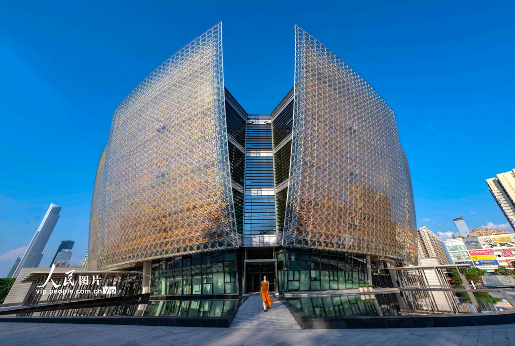 ?????? ?????? ????? ???????? ?????? ????? ??????