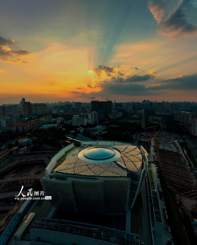 ?????? ?????? ????? ???????? ?????? ????? ??????