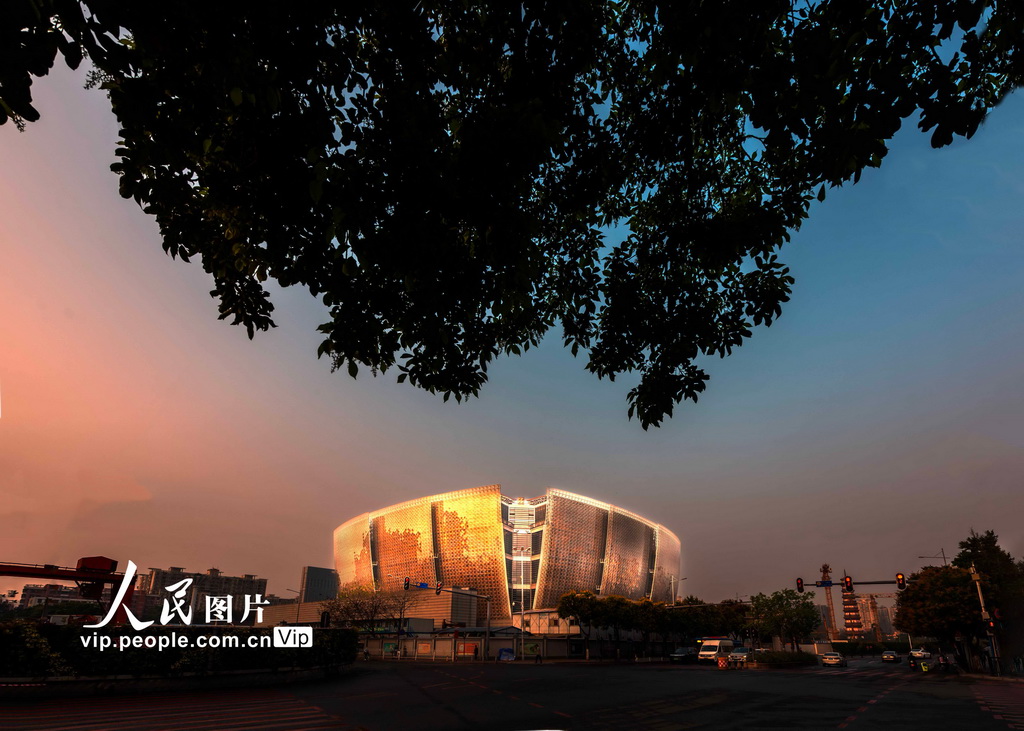 ?????? ?????? ????? ???????? ?????? ????? ??????