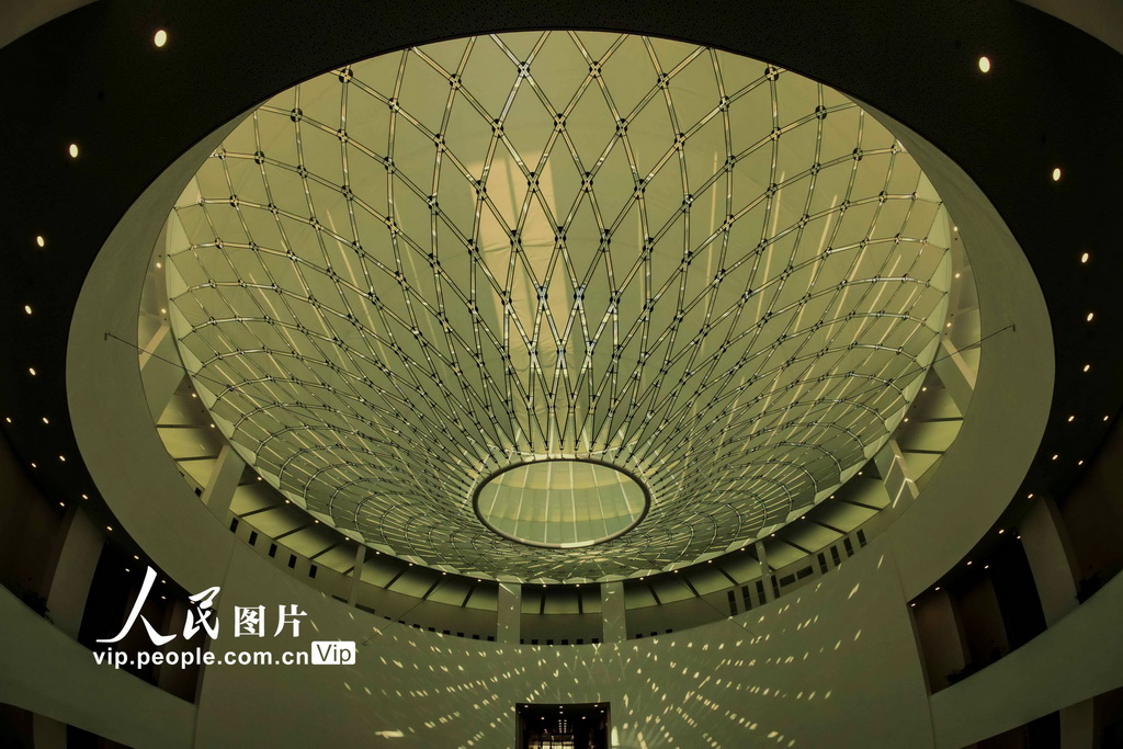 ?????? ?????? ????? ???????? ?????? ????? ??????