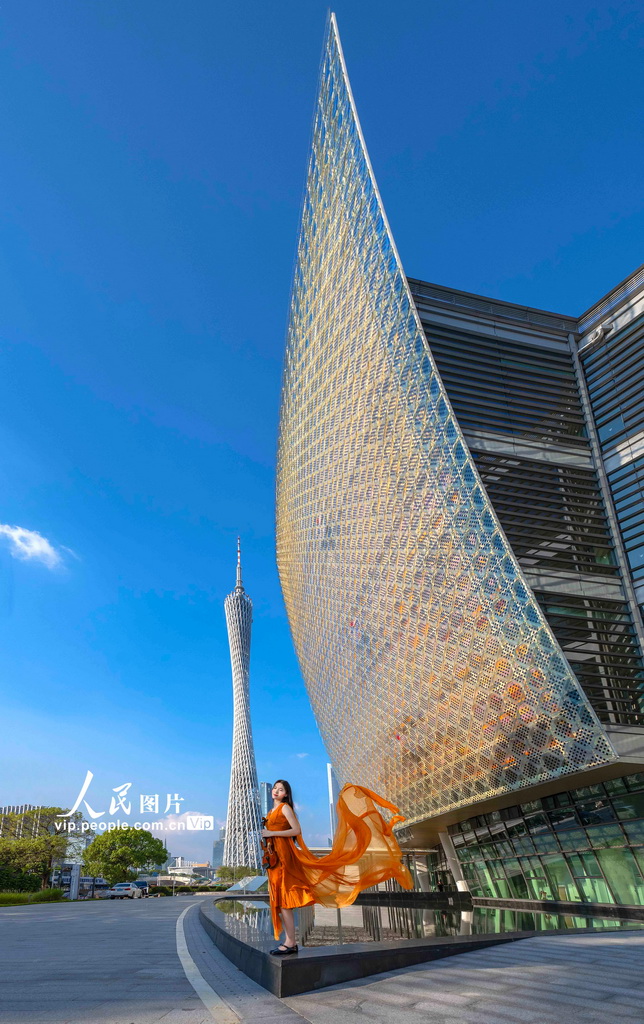 ?????? ?????? ????? ???????? ?????? ????? ??????