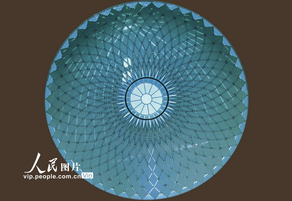 ?????? ?????? ????? ???????? ?????? ????? ??????