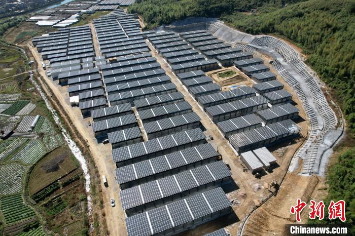 ??????? ??????:????? ??? ??? ????? ????????? ????? ?? ????? ????? ???????? ??????? ?????