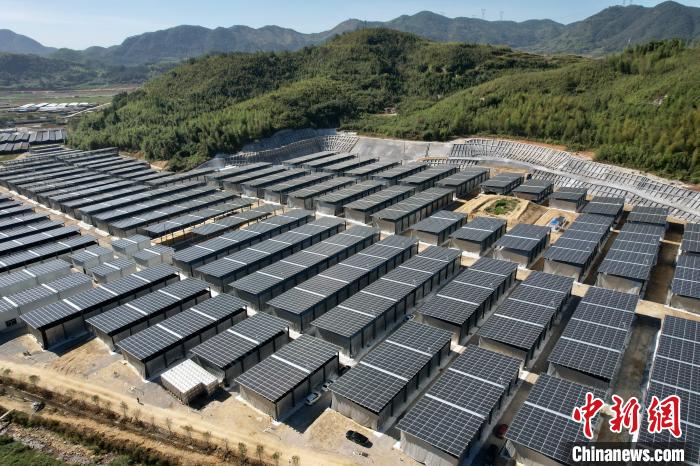 ??????? ??????:????? ??? ??? ????? ????????? ????? ?? ????? ????? ???????? ??????? ?????