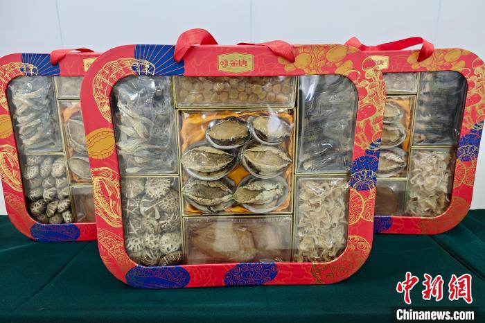 ??????? ??????:????? ??? ??? ????? ????????? ????? ?? ????? ????? ???????? ??????? ?????