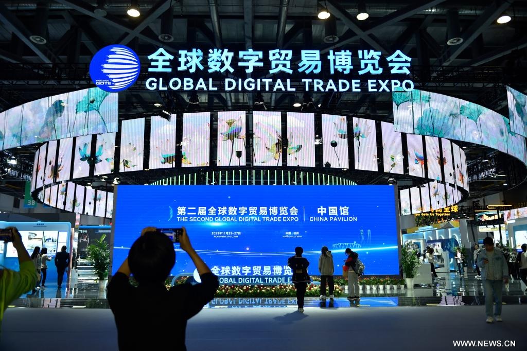 ?????? ?????? ??????? ?? ???? ??????? ??????? ??????? ?????? ??????? ?????? ?????? 155 ????? ????