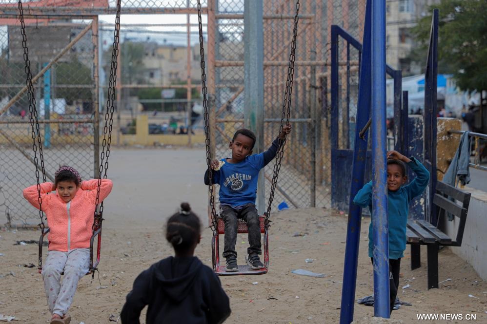 ??? ???? ?????? ??? ????? ?????? ?????? ????????? ?????? ??????? ?? ???? ???