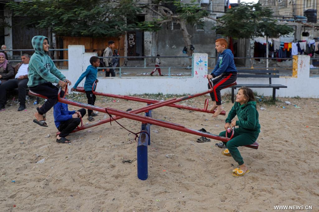 ??? ???? ?????? ??? ????? ?????? ?????? ????????? ?????? ??????? ?? ???? ???