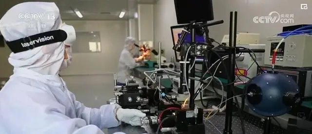 ???? ??? ??? ?? ??? ?????? ?????? ???????? ?? ????? .. ?? ?? ???????? ???? ???? ????? ?????????