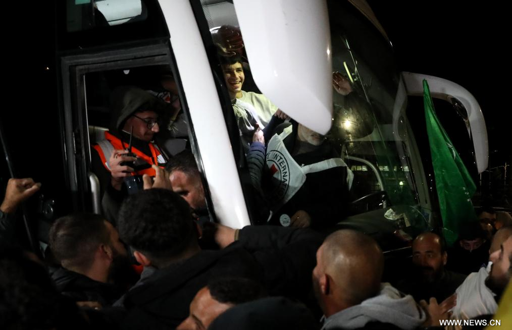 ????? ???? ????? ?????????