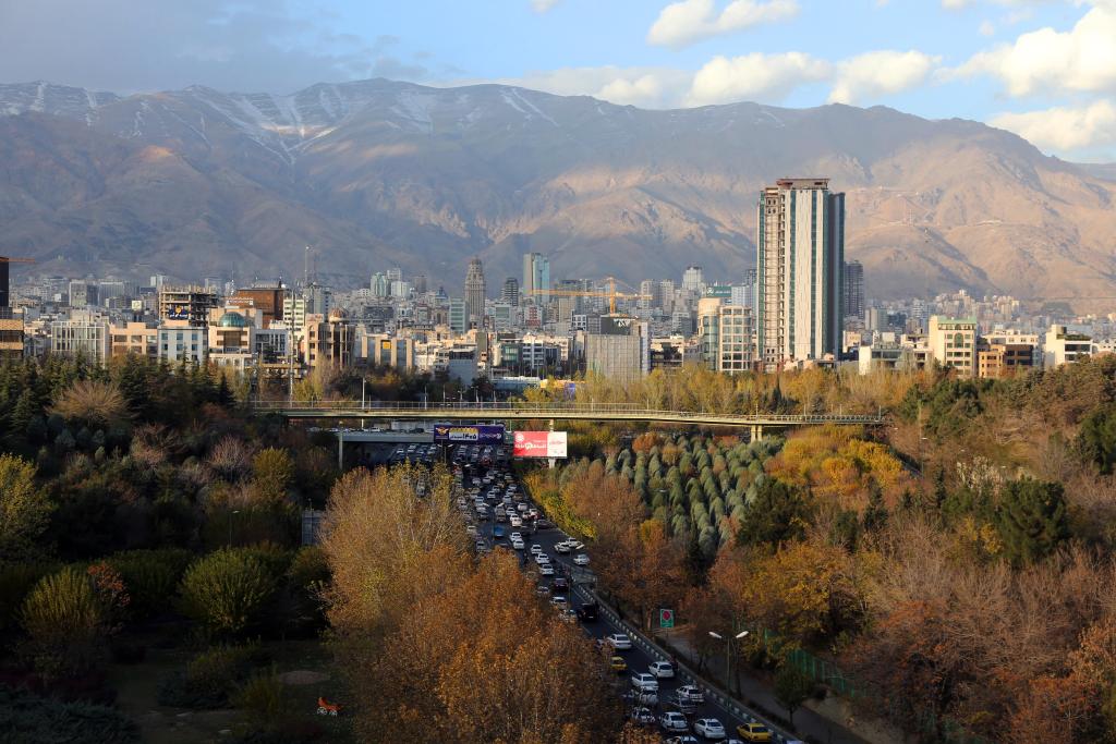 ????? ???? ?? ??????? ?? ????? ?? ???? ???????? ?? ????????