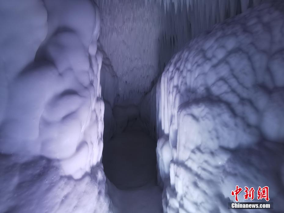 ?????? ???????? ???? ??????? ??????: ???? ??