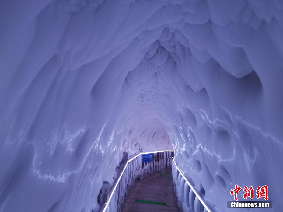 ?????? ???????? ???? ??????? ??????: ???? ?? 