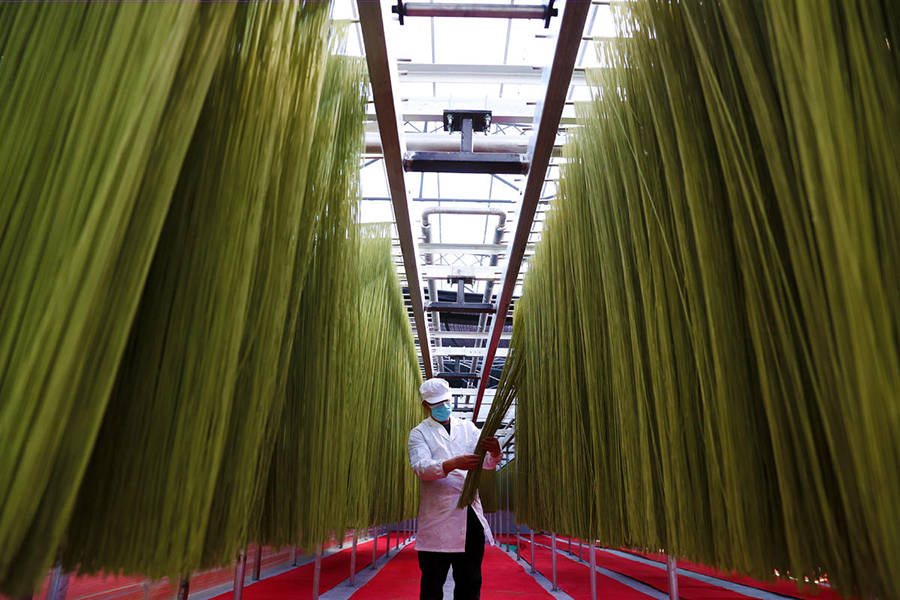 ??????????? ??????????: ??????? ????? ????? ???? ???????? ?????????? ???????