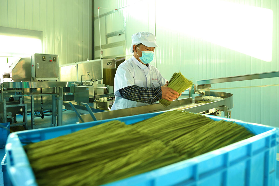 ??????????? ??????????: ??????? ????? ????? ???? ???????? ?????????? ???????