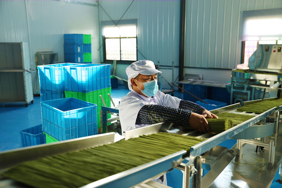 ??????????? ??????????: ??????? ????? ????? ???? ???????? ?????????? ???????