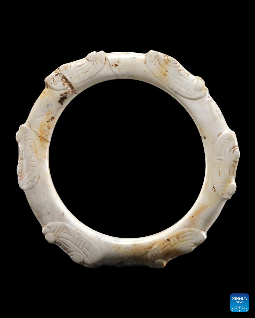 ????? ???? ?? ???????? ????? ????? ?????? ????????