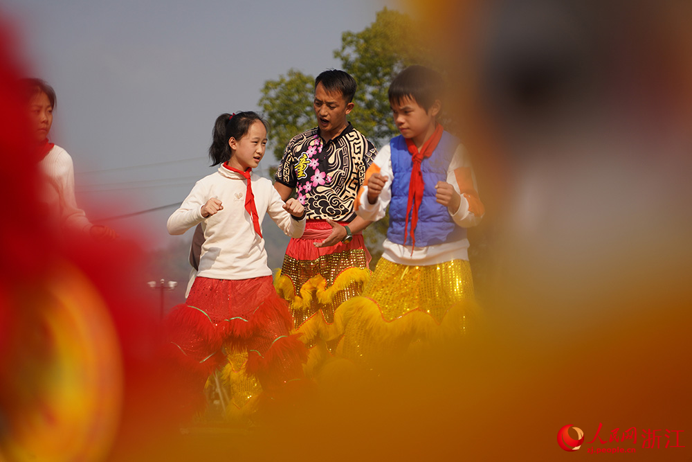 ????? ?????? ??????? ???? ???? ?????? ?? ??? ???????