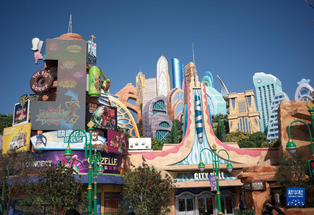 ??? ??????? ???????? ???? ????? ???? ???? 