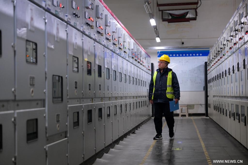 ????? ???????? ?????? ?? ????? ??????? ???????? ????? ????? ?????? ?????