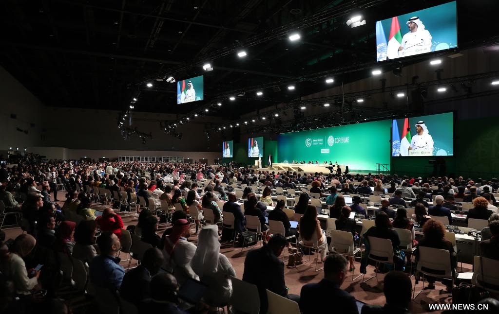 ?????? ??????? ?????