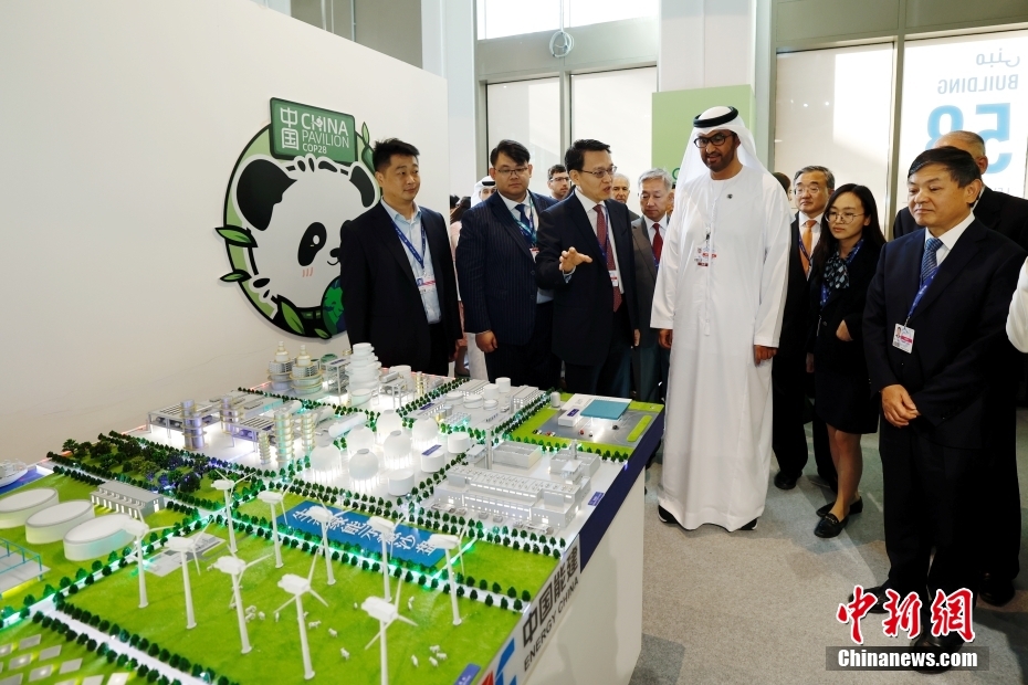 ?????? ???? ????? ?????? 