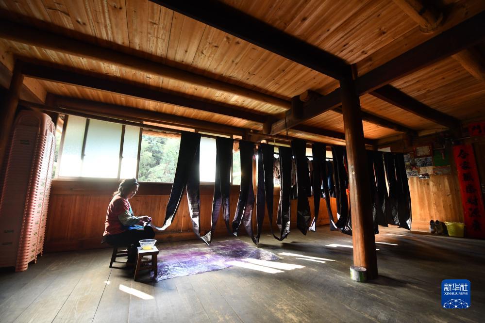 ?????? ???????? ???????? ??????? ?? ???? ?????? ?????? ????